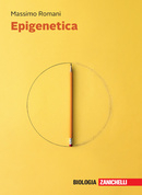 Epigenetica