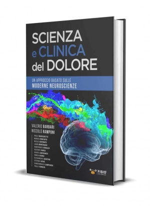 Scienza e Clinica del Dolore