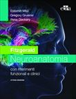 Fitzgerald Neuroanatomia