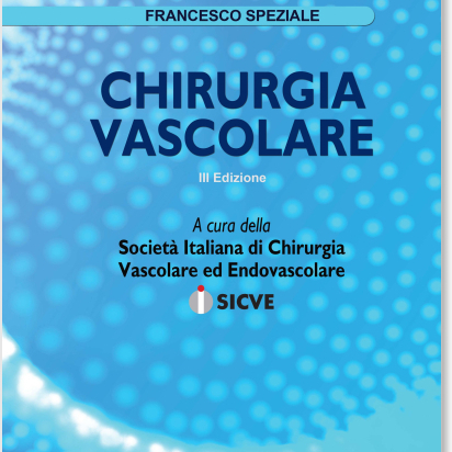 Chirurgia Vascolare