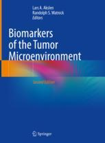 Biomarkers of the Tumor Microenvironment