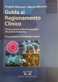 Guida al Ragionamento Clinico