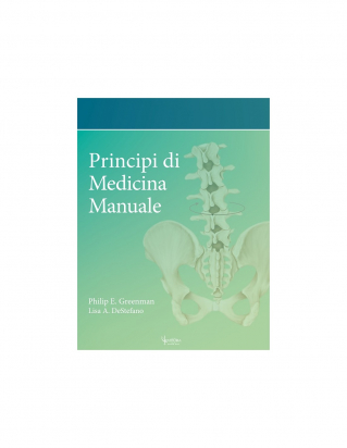 Principi di Medicina Manuale