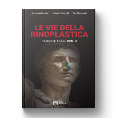 Le  Vie della Rinopalstica