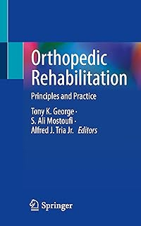 Orthopedic Rehabilitation