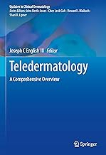 Teledermatology