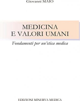 Medicina e Valori Umani