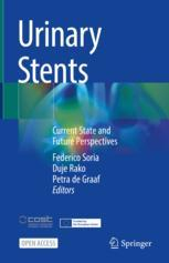 Urinary Stents