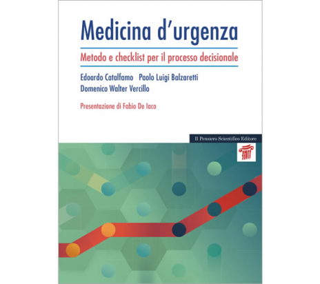 Medicina d’urgenza