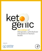 Ketogenic