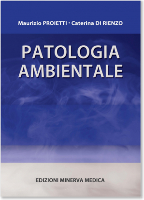 Patologia Ambientale