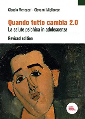 Quando tutto cambia 2.0 – Seconda edizione