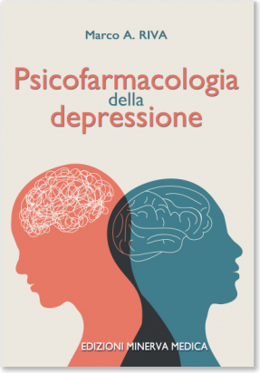 Psicofarmacologia della Depressione