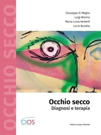 Occhio Secco