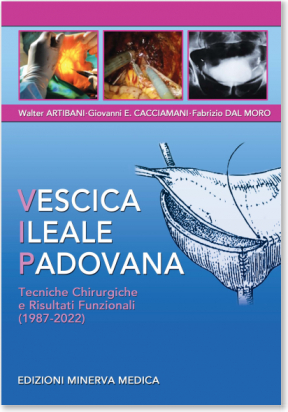 Vescica Ileale Padovana