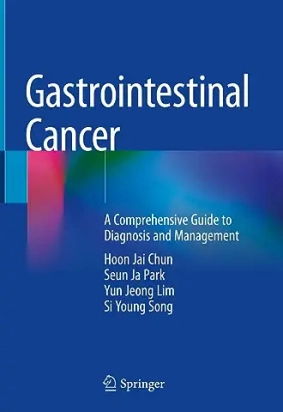 Gastrointestinal Cancer