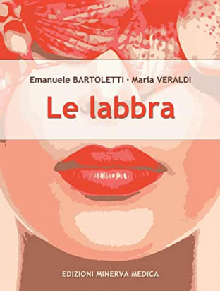 Le labbra