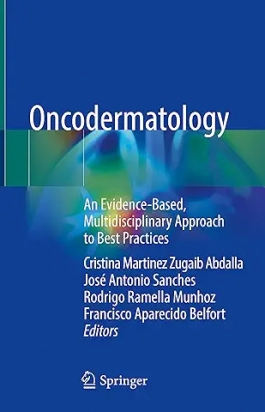 Oncodermatology