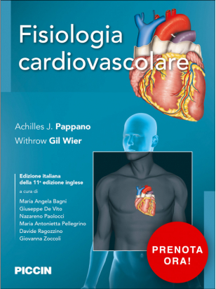 Fisiologia  Cardiovascolare