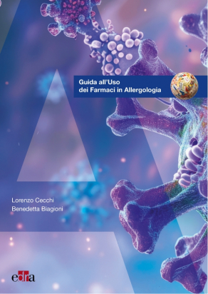 Guida all’Uso dei Farmaci in Allergologia