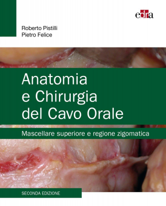 Anatomia e Chirurgia del Cavo Orale