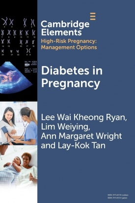 Diabetes in Pregnancy