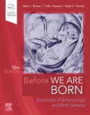 Before We Are Born, 10th Edition