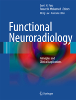 Functional Neuroradiology