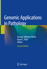 Genomic Applications in Pathology