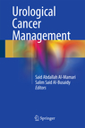 Urological Cancer Management