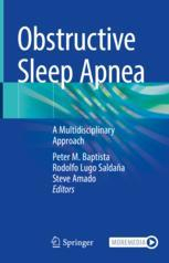 Obstructive Sleep Apnea