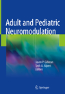 Adult and Pediatric Neuromodulation 