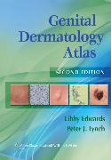 Genital Dermatology Atlas