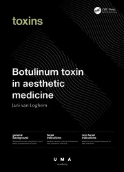 Botulinum Toxin in Aesthetic Medicine