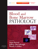 Blood and Bone Marrow Pathology