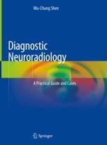 Diagnostic Neuroradiology