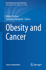 Obesity and Cancer