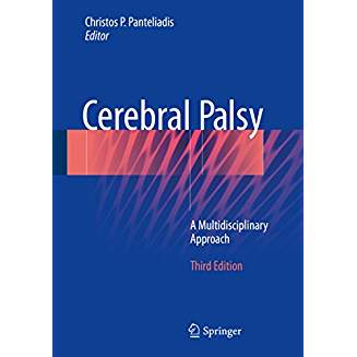 Cerebral Palsy