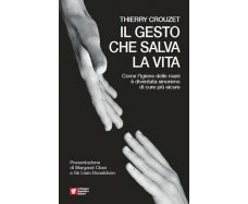 Il Gesto che Salva la Vita