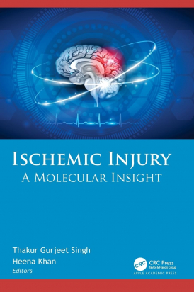 Ischemic Injury