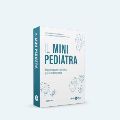 Il Mini Pediatra