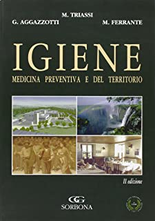 Igiene  4^ ediz