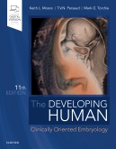 The Developing Human, 11th Edition