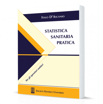 Statistica Sanitaria Pratica