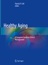 Healthy Aging