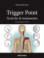 Trigger point