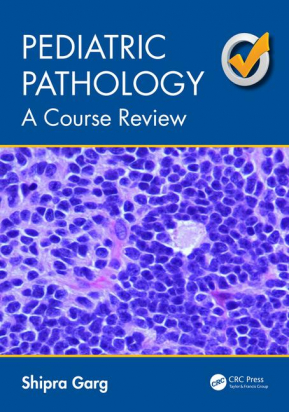 Pediatric Pathology: A Course Review