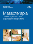 Massoterapia