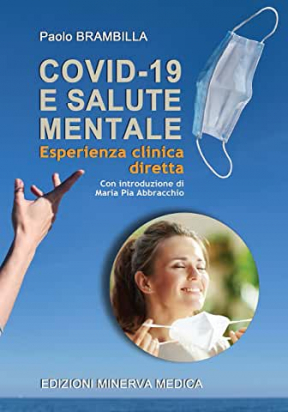 COVID-19 e Salute Mentale