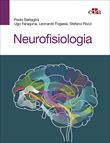 Neurofisiologia